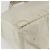 Borsa Tote PRADA Nylon Beige Argento Auth bs31362 - vista 13
