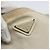 Borsa Tote PRADA Nylon Beige Argento Auth bs31362 - vista 14