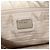Borsa Tote PRADA Nylon Beige Argento Auth bs31362 - vista 16