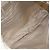 Borsa Tote PRADA Nylon Beige Argento Auth bs31362 - vista 17