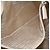 Borsa Tote PRADA Nylon Beige Argento Auth bs31362 - vista 20