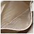 Borsa Tote PRADA Nylon Beige Argento Auth bs31362 - vista 22