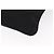 Sac à épaule PRADA en nylon noir argent authentique 151729 Argenté - vue 11