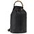 Borsa a corpo in pelle Gucci Bamboo nera e oro 003 2113 0036 Auth ka581 Nero D'oro