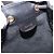 Borsa a corpo in pelle Gucci Bamboo nera e oro 003 2113 0036 Auth ka581 Nero D'oro - vista 16