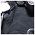 Borsa a corpo in pelle Gucci Bamboo nera e oro 003 2113 0036 Auth ka581 Nero D'oro - vista 19