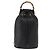Borsa a corpo in pelle Gucci Bamboo nera e oro 003 2113 0036 Auth ka581 Nero D'oro - vista 2