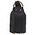 Borsa a corpo in pelle Gucci Bamboo nera e oro 003 2113 0036 Auth ka581 Nero D'oro - vista 3