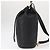 Borsa a corpo in pelle Gucci Bamboo nera e oro 003 2113 0036 Auth ka581 Nero D'oro - vista 4