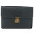 LOUIS VUITTON Pochette Kourad in Taiga Borsa Clutch Épicea M30194 LV Auth th6532 - vista 13