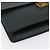 LOUIS VUITTON Pochette Kourad in Taiga Borsa Clutch Épicea M30194 LV Auth th6532 - vista 14