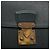 LOUIS VUITTON Pochette Kourad in Taiga Borsa Clutch Épicea M30194 LV Auth th6532 - vista 17
