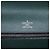 LOUIS VUITTON Pochette Kourad in Taiga Borsa Clutch Épicea M30194 LV Auth th6532 - vista 20