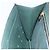LOUIS VUITTON Pochette Kourad in Taiga Borsa Clutch Épicea M30194 LV Auth th6532 - vista 22