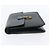 LOUIS VUITTON Pochette Kourad in Taiga Borsa Clutch Épicea M30194 LV Auth th6532 - vista 3