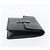 LOUIS VUITTON Pochette Kourad in Taiga Borsa Clutch Épicea M30194 LV Auth th6532 - vista 4