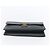 LOUIS VUITTON Pochette Kourad in Taiga Borsa Clutch Épicea M30194 LV Auth th6532 - vista 6