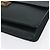 LOUIS VUITTON Pochette Kourad in Taiga Borsa Clutch Épicea M30194 LV Auth th6532 - vista 7