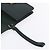 LOUIS VUITTON Pochette Kourad in Taiga Borsa Clutch Épicea M30194 LV Auth th6532 - vista 8