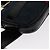 GUCCI Marsupio Sherry Line Camoscio Smalto Blu navy oro 519308 Auth mr1606 - vista 11