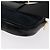 GUCCI Marsupio Sherry Line Camoscio Smalto Blu navy oro 519308 Auth mr1606 - vista 14