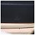 GUCCI Marsupio Sherry Line Camoscio Smalto Blu navy oro 519308 Auth mr1606 - vista 17