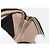 GUCCI Marsupio Sherry Line Camoscio Smalto Blu navy oro 519308 Auth mr1606 - vista 19