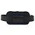 GUCCI Marsupio Sherry Line Camoscio Smalto Blu navy oro 519308 Auth mr1606 - vista 3