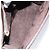 GUCCI Schultertasche aus braunem Leder mit Gold 001 1274 1874 Auth am9820 Golden - Ansicht 17