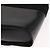 Borsa a Spalla Vala in Nylon Smaltato Nero e Argento di Salvatore Ferragamo Auth bs31354 - vista 12
