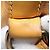 Noe LOUIS VUITTON Borsa a Spalla Petit Noé Epi Gialla M44109 LV Auth 154360 Giallo - vista 12