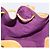 Noe LOUIS VUITTON Borsa a Spalla Petit Noé Epi Gialla M44109 LV Auth 154360 Giallo - vista 18