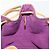 Noe LOUIS VUITTON Borsa a Spalla Petit Noé Epi Gialla M44109 LV Auth 154360 Giallo - vista 19