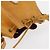 Noe LOUIS VUITTON Borsa a Spalla Petit Noé Epi Gialla M44109 LV Auth 154360 Giallo - vista 6