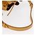 Noe LOUIS VUITTON Borsa a Spalla Petit Noé Epi Gialla M44109 LV Auth 154360 Giallo - vista 7