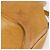 Noe LOUIS VUITTON Borsa a Spalla Petit Noé Epi Gialla M44109 LV Auth 154360 Giallo - vista 9