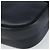 Borsa a Spalla Salvatore Ferragamo Vala in Pelle Blu Navy Oro Auth BA8220 D'oro - vista 10