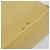 Borsa a Spalla LOEWE in Pelle Gialla Auth ka569 Giallo - vista 10