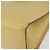 Borsa a Spalla LOEWE in Pelle Gialla Auth ka569 Giallo - vista 14