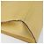 Borsa a Spalla LOEWE in Pelle Gialla Auth ka569 Giallo - vista 16