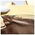 Borsa a Spalla LOEWE in Pelle Gialla Auth ka569 Giallo - vista 21