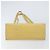 Borsa a Spalla LOEWE in Pelle Gialla Auth ka569 Giallo - vista 5