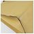 Borsa a Spalla LOEWE in Pelle Gialla Auth ka569 Giallo - vista 9