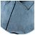 LOUIS VUITTON Zaino Epi Mabillon Nero M52232 LV Auth ar13785 - vista 10