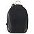 LOUIS VUITTON Zaino Epi Mabillon Nero M52232 LV Auth ar13785 - vista 13