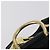 LOUIS VUITTON Zaino Epi Mabillon Nero M52232 LV Auth ar13785 - vista 14