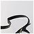 LOUIS VUITTON Zaino Epi Mabillon Nero M52232 LV Auth ar13785 - vista 15