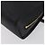 LOUIS VUITTON Zaino Epi Mabillon Nero M52232 LV Auth ar13785 - vista 16