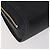 LOUIS VUITTON Zaino Epi Mabillon Nero M52232 LV Auth ar13785 - vista 17