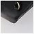 LOUIS VUITTON Zaino Epi Mabillon Nero M52232 LV Auth ar13785 - vista 18